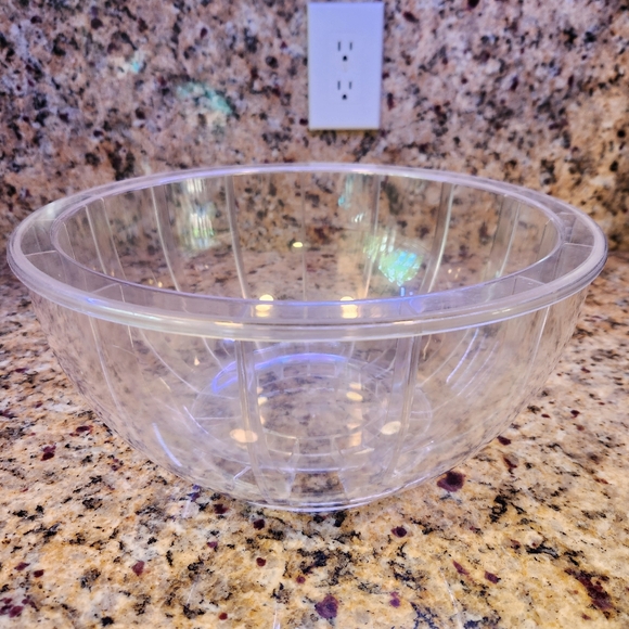 Fill-A-Bowl - Picture 2 of 10